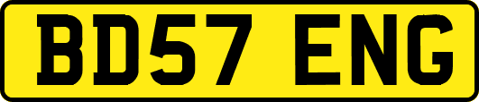 BD57ENG