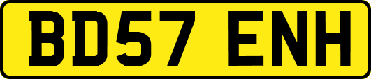BD57ENH