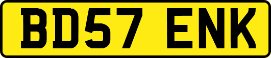 BD57ENK