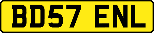 BD57ENL