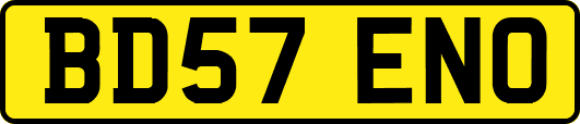 BD57ENO