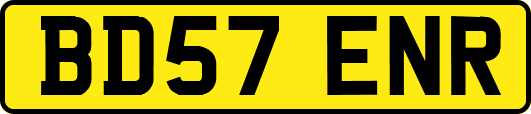 BD57ENR