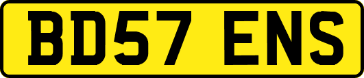 BD57ENS