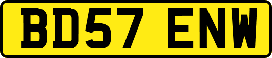 BD57ENW