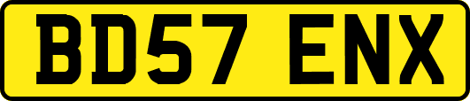 BD57ENX