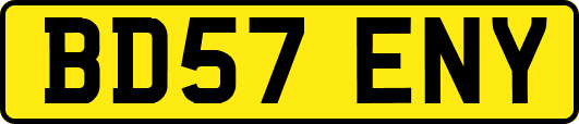 BD57ENY