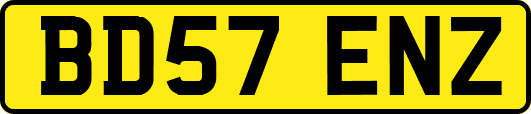 BD57ENZ