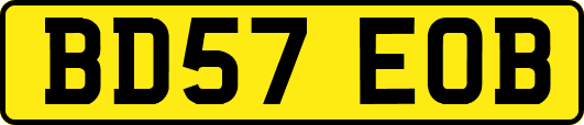 BD57EOB