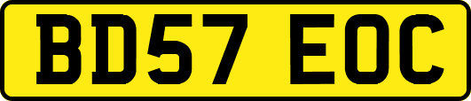 BD57EOC