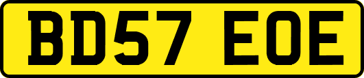 BD57EOE