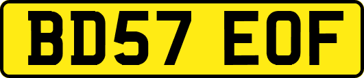 BD57EOF