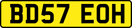 BD57EOH