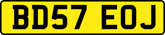 BD57EOJ