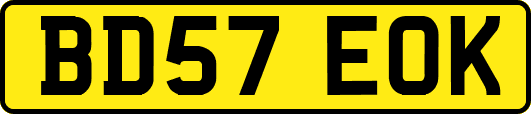BD57EOK