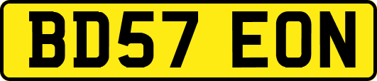 BD57EON