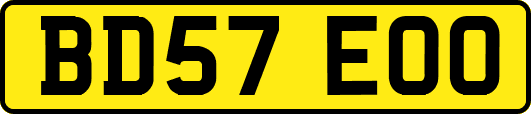 BD57EOO