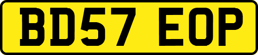 BD57EOP