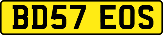 BD57EOS