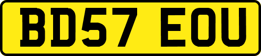 BD57EOU