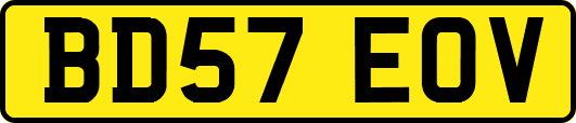 BD57EOV