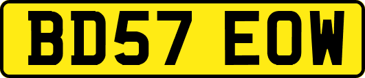 BD57EOW