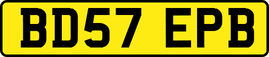 BD57EPB
