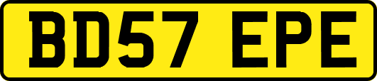 BD57EPE