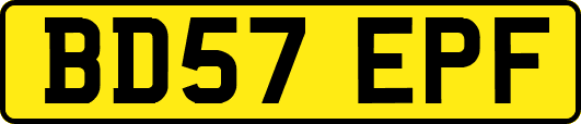 BD57EPF