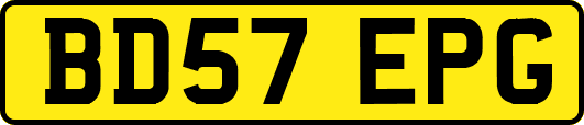 BD57EPG