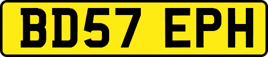 BD57EPH