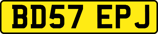 BD57EPJ