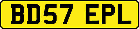 BD57EPL