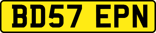 BD57EPN