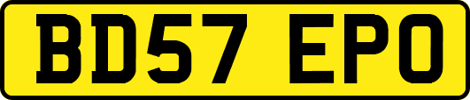 BD57EPO