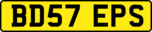 BD57EPS