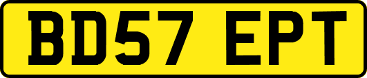 BD57EPT