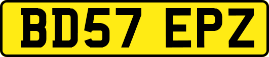 BD57EPZ