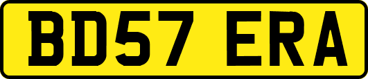 BD57ERA