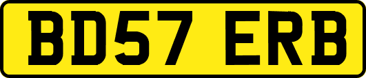 BD57ERB