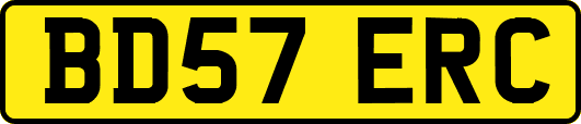 BD57ERC