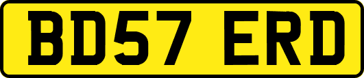 BD57ERD