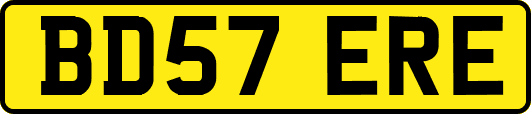 BD57ERE