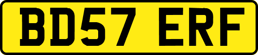 BD57ERF