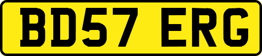 BD57ERG