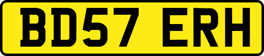 BD57ERH