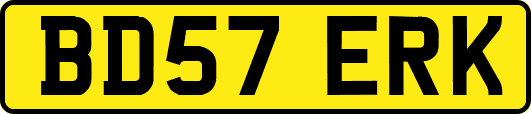 BD57ERK