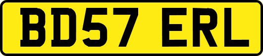BD57ERL