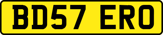 BD57ERO