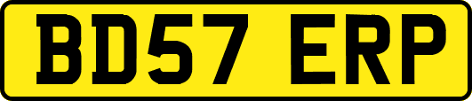 BD57ERP