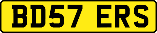 BD57ERS